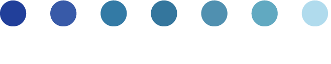Integrated Septic Solutions