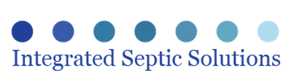 Integrated Septic Solutions